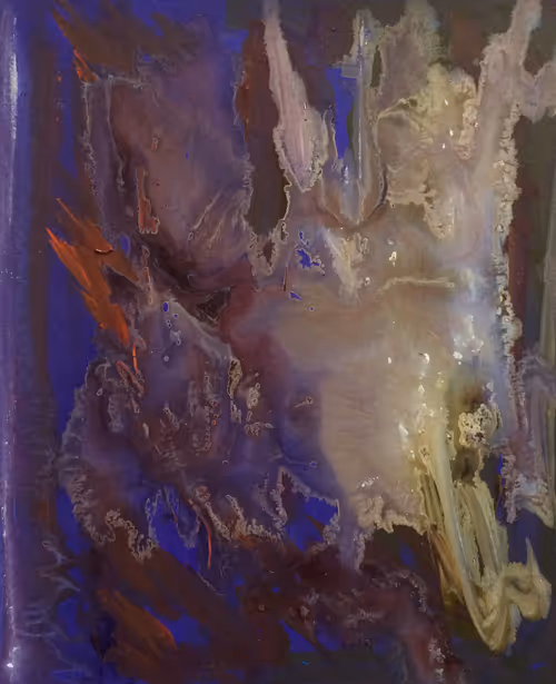 Item #104188272339356622327590887292958544295780476405951587730121661988771633037313 Media