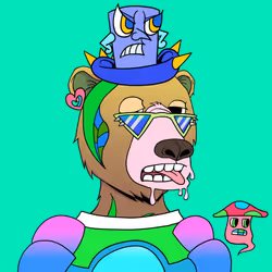 81523948018941944312571025236639500103331590234915330011277833172244899037185