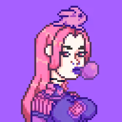 PixelHunny #6272