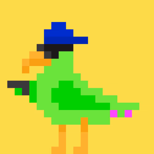 Item #76877968950232868975687596596844435581614098749388376382356412683563351146497 Media