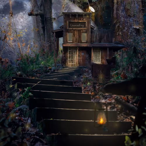 53010446080174274945979665358285553867030313799277838715159623125445038309377