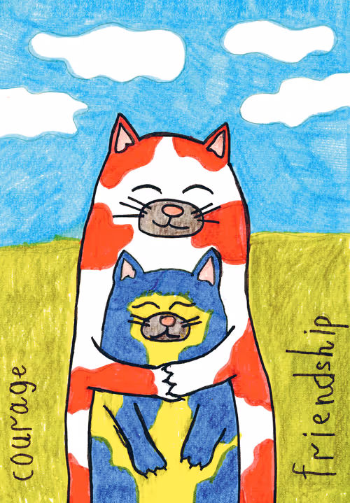 Item #41072172978211562568946205881345644078414116508230727670852295784496055189505 Media