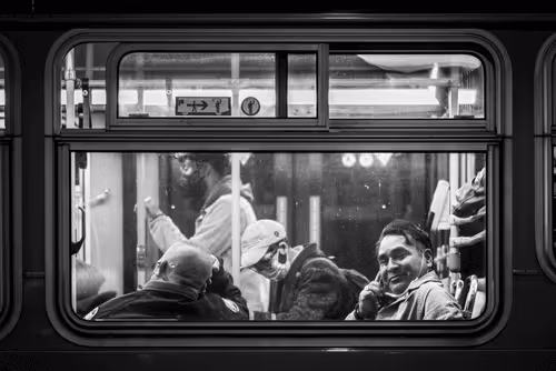 Item #44231692163325033527706634296024509461007343983716307526579859008827819032577 Media