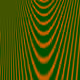 15206258508284175466868599762350193322085568416879919462610921251646459609089