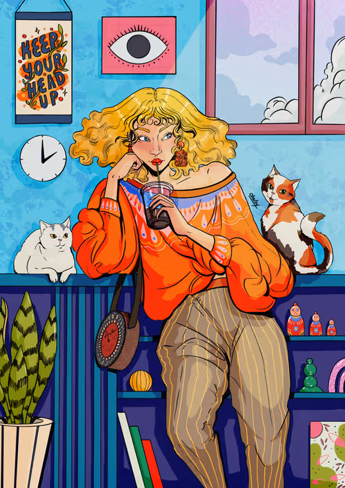 Item #3867228426578628061765078464331079857288453896803514776028387641980740435969 Media