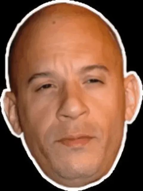 Item #111846688405125597967129191703558946103893012821608678631686269530806067134465 Media