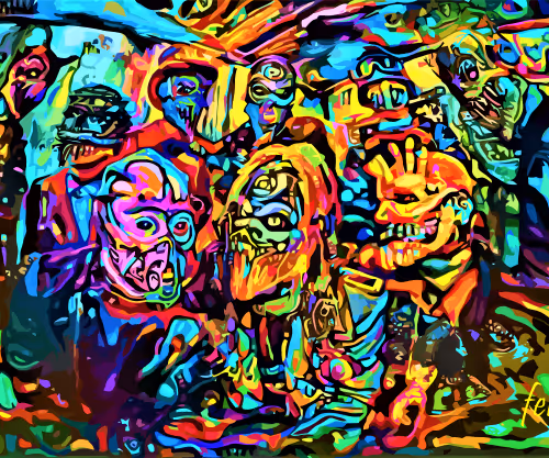 101246250584396345783525808803766034653011072279848756554665935108606334599169