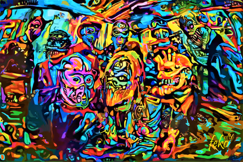 Item #101246250584396345783525808803766034653011072279848756554665935108606334599169 Media