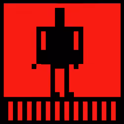 Man #2