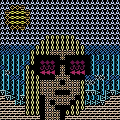 31436950287692106875284279091716813322195048285705913978759526460868486234113