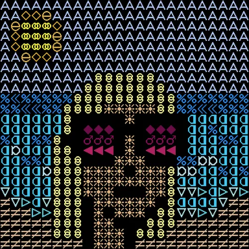 Item #31436950287692106875284279091716813322195048285705913978759526460868486234113 Media