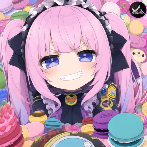 Item #51782060757862817482475251183630285375581336790426197685519254341548687491073 Media