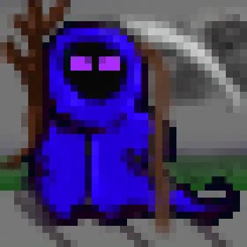Item #23496117113861660997634096345540079652741882050307136344390244399030537814017 Media