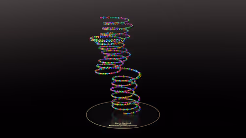 Item #111026120632958849482922639804794882883377702597678670807753951104851645562881 Media