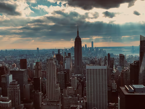 Item #85194694313482311992552065383091349733229460472009518407910609788221524017153 Media