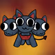 20809156609509192050666337300390977869124507540877602546129608658659473096705