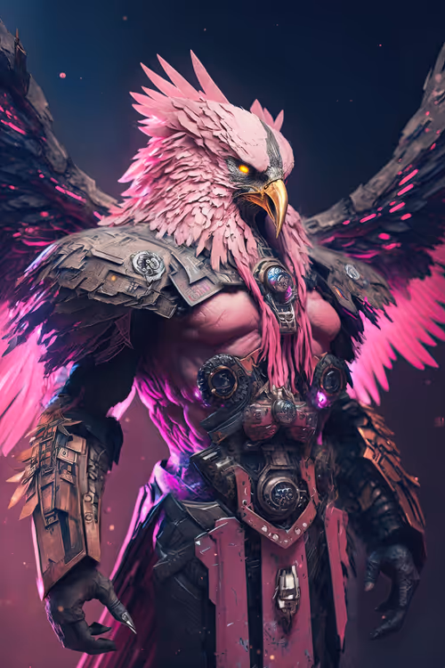 Item #28352816133176416456757702675720836399054775447763077331611439540991632080897 Media