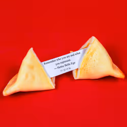 1629469839879566854714134118596275077808325840426694386277525978194949177345