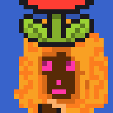 80069290899743591634551024462835357242379119252863748081048260640484028841985