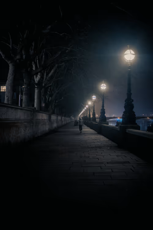 Item #64382285806418135789821077704988081627810104540910379747540011748338671026177 Media