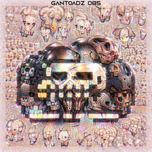 Item #75051900356504322622630060587849300649285638785398583464776185524327131643905 Media