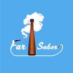 Far From Sober 2