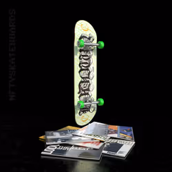 55564345084935636139305106473563672946435427702696539258668393740244761968641