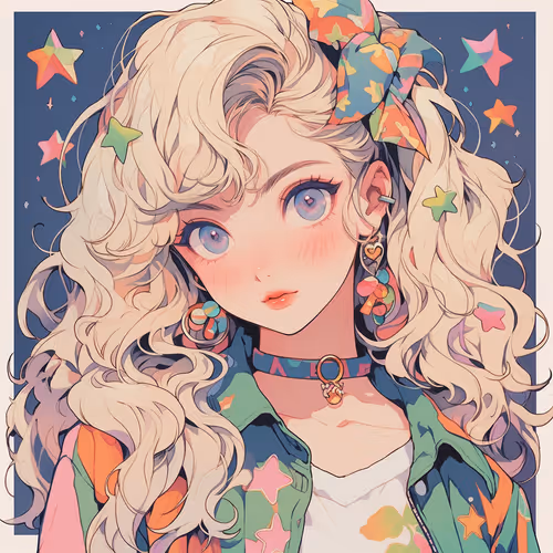 Item #97096210266644540291920645252600211472226356251685724789013206289617849942017 Media