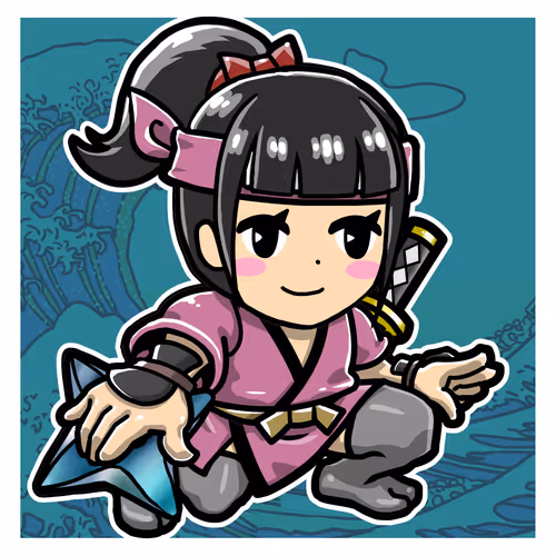 Item #34355006534946191232878297026566121950334585784809893429063215638084308697089 Media