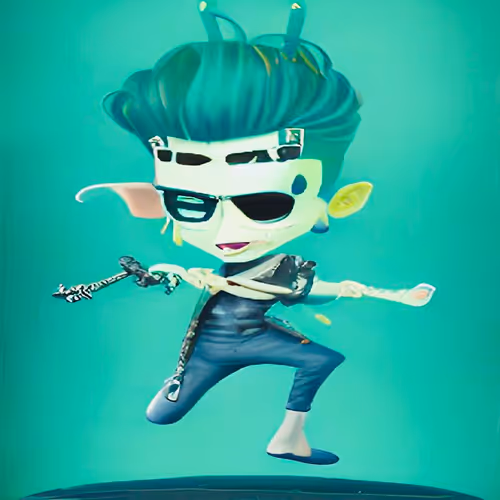 Item #37633614739285538835447456622405598041682537665338395483464297760262589513729 Media