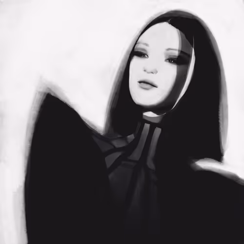 Item #91406181521867851685725488927186011674360592099021304095582051633885796630861 Media