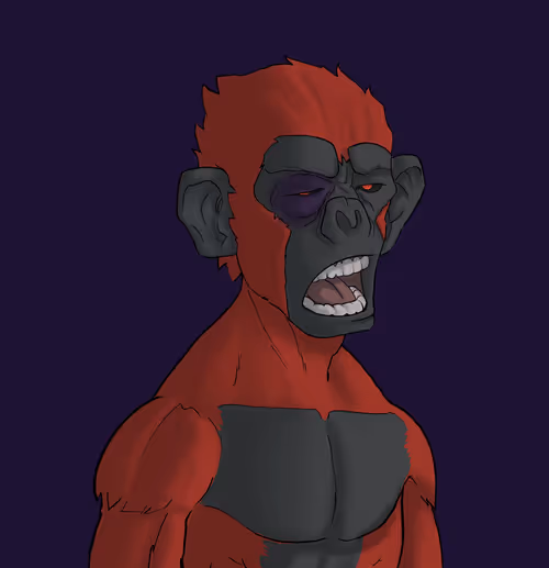 Item #104292189908606804413363521655826095057972055163424883391853440524955351515137 Media