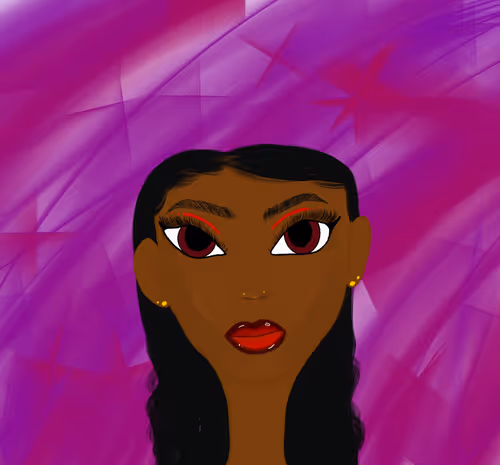 Item #39713074032857919296573008424353022506082180901889373848862020295096713347073 Media