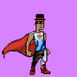 17485276709743349427912182367340140126472985837867421660072490356253954932737