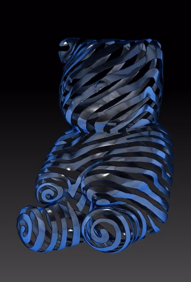 Item #17449836845540468798054770423641523921828015743667504051547278855367901052929 Media