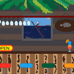 79308148023160782979401380793788149177226280741909015419337765210450869354497