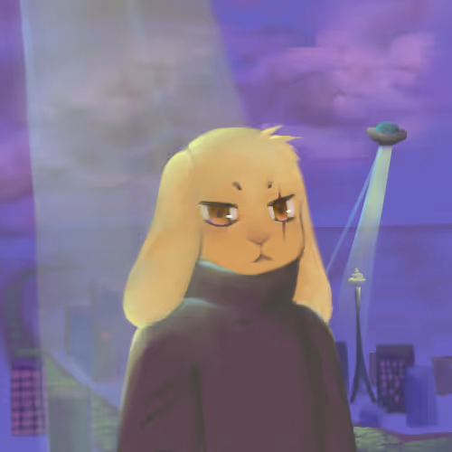 Item #83324097806647480710677228936113677293928590779086585195995416664519334690817 Media