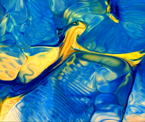 Item #24074810528421772514233601070827590066402087809941770395158209002209212891137 Media