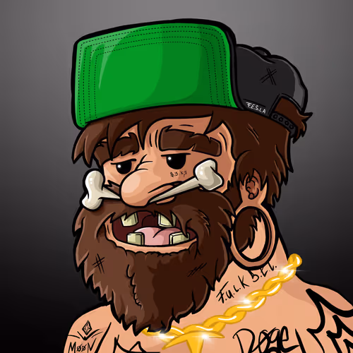 25036075036549226339836691733825620209490917076950786008335328403914273849345