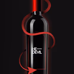 107829779236556637238418460695691605607812095214779654830569576968702549557249