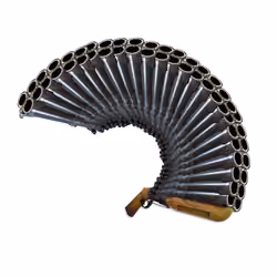 50 Barrel Fortnite Shotgun, 2021
