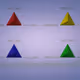 71039209196658542521349724108497321234881714870736555285993093102840674516993