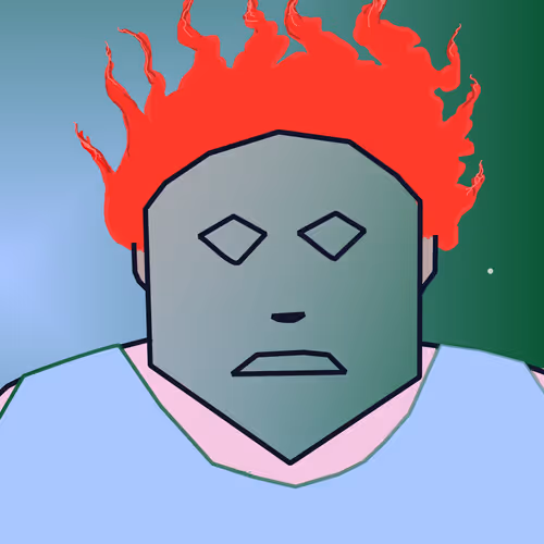 Item #60330872066921619957282421838051713729133768640088451218571520930775138566145 Media