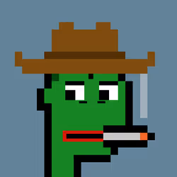 21268790442290787875200432708615294876834660846849782037929108441042260066305