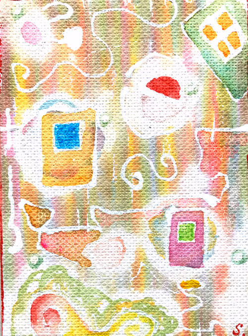 Item #72598989545364804753631635469609189498483588547869246243602097116490783260673 Media