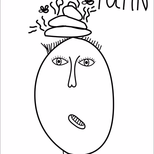 whalebones_eth Collection