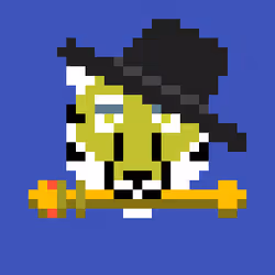 111866450600323218428785357546916475925268177228311064064496969757448535539713