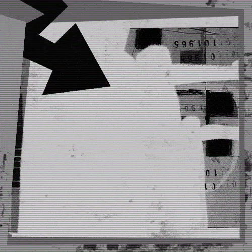 Item #28048251647150270418514752292008350703908119974266986820202731863269733040129 Media