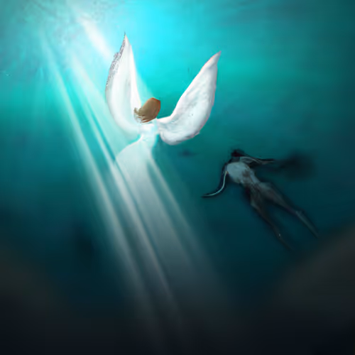 Item #4784031501353962449081879251624289925352909180811993847476097666189264683009 Media