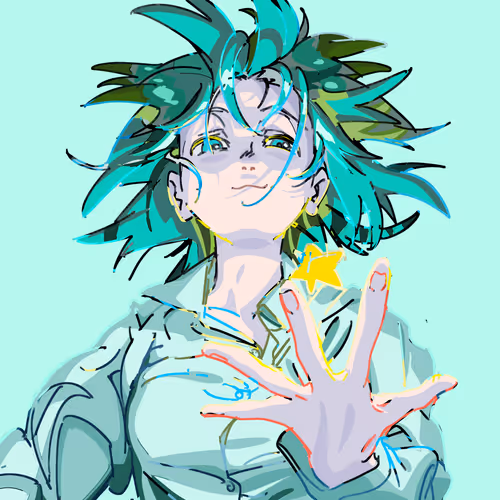 Item #93500066437150260149139613087186689323794849810343143001055466613840795402241 Media